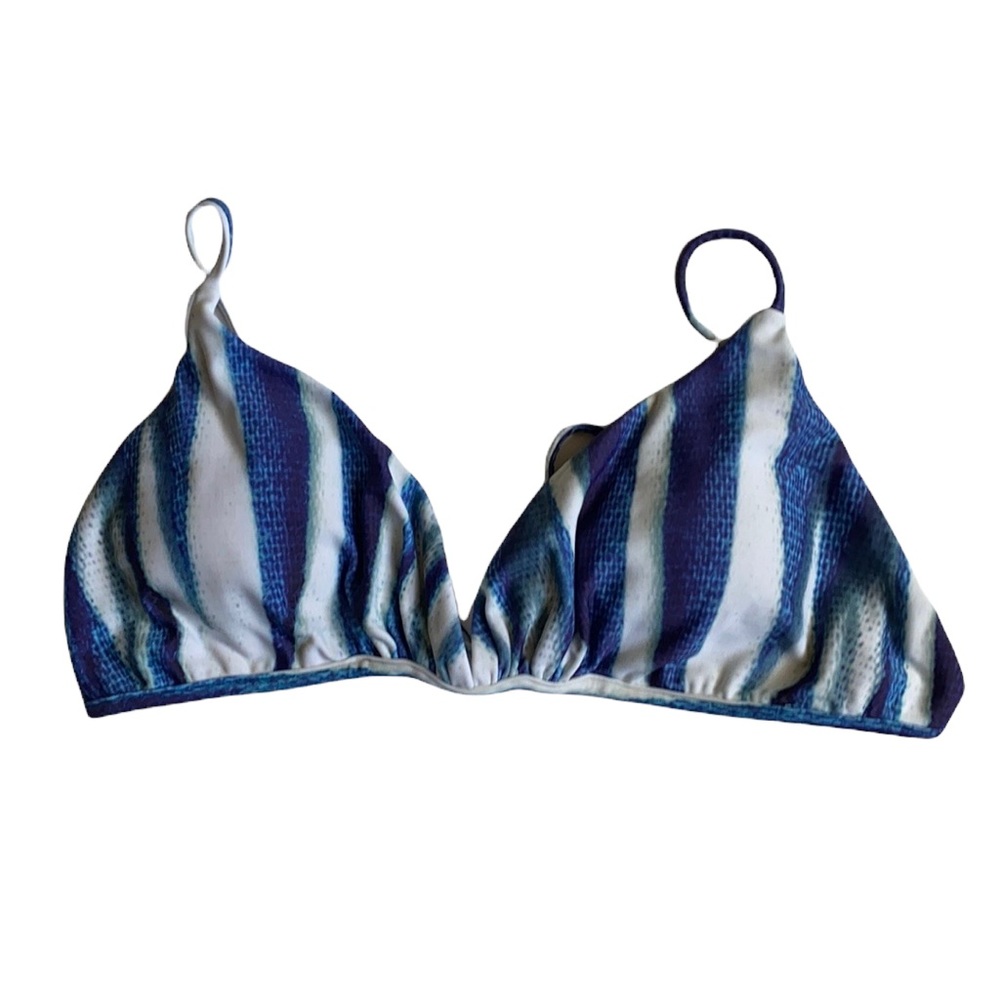 VIX Bikini Top (D/DD size)